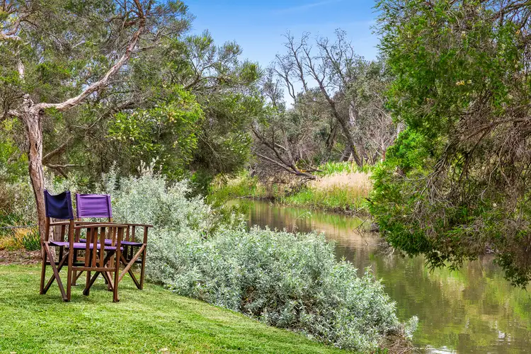 Second view of Homely house listing, 15 Chapman Avenue, Seaford VIC 3198