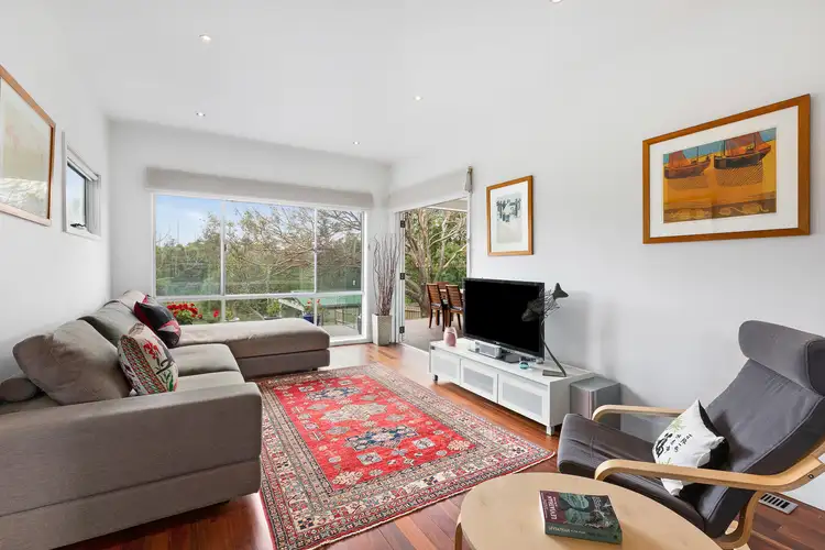 Third view of Homely house listing, 15 Chapman Avenue, Seaford VIC 3198