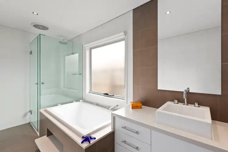 Sixth view of Homely house listing, 15 Chapman Avenue, Seaford VIC 3198