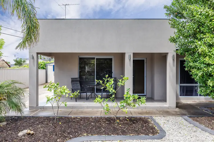 6 Yapinga Street, South Plympton SA 5038