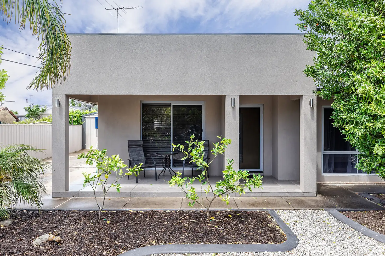 Main view of Homely house listing, 6 Yapinga Street, South Plympton SA 5038