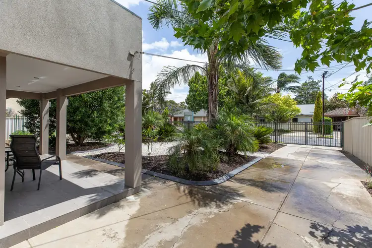 Fourth view of Homely house listing, 6 Yapinga Street, South Plympton SA 5038