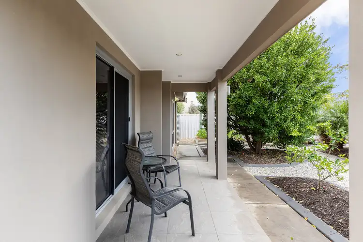 Fifth view of Homely house listing, 6 Yapinga Street, South Plympton SA 5038