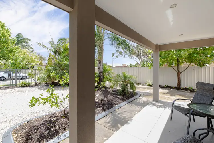 Sixth view of Homely house listing, 6 Yapinga Street, South Plympton SA 5038