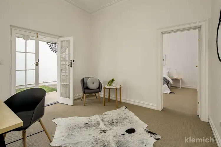 Second view of Homely house listing, 16 Provost Street, North Adelaide SA 5006