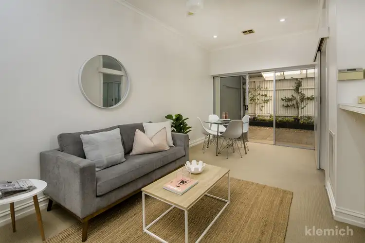 Third view of Homely house listing, 16 Provost Street, North Adelaide SA 5006