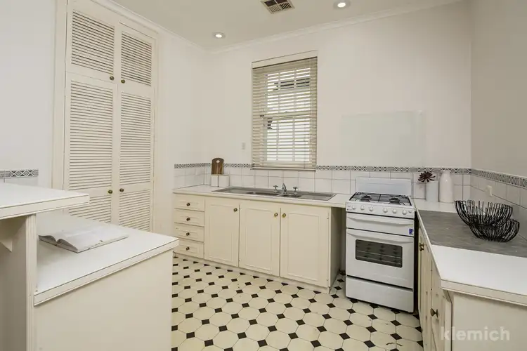 Fourth view of Homely house listing, 16 Provost Street, North Adelaide SA 5006