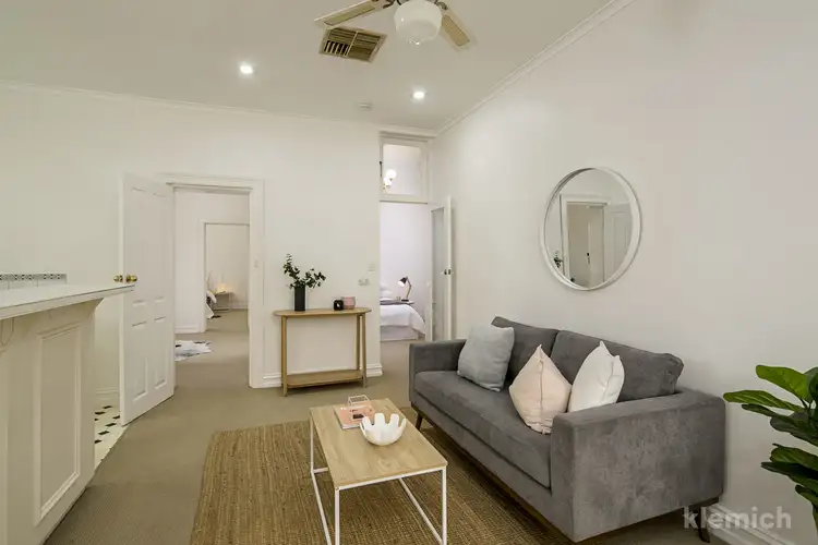 Fifth view of Homely house listing, 16 Provost Street, North Adelaide SA 5006