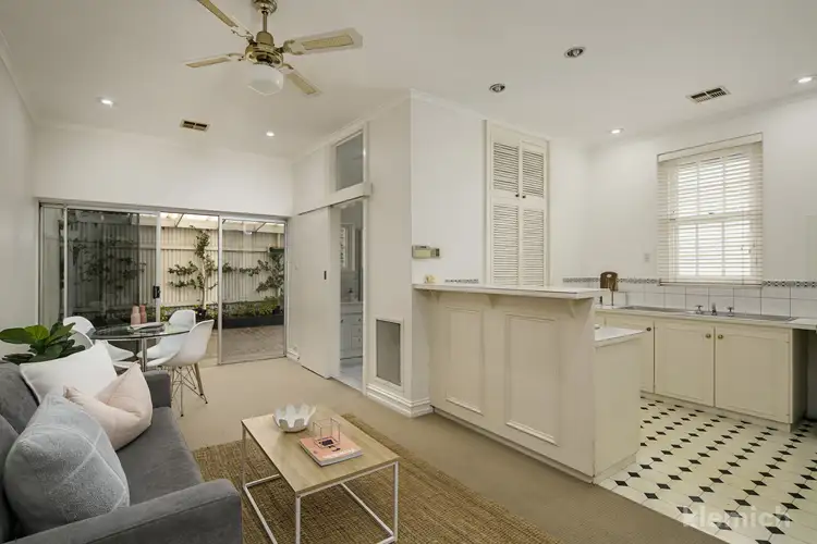 Sixth view of Homely house listing, 16 Provost Street, North Adelaide SA 5006