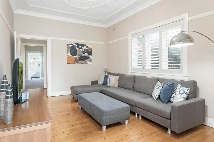 Sixth view of Homely house listing, 7 Broughton Street, Sans Souci NSW 2219
