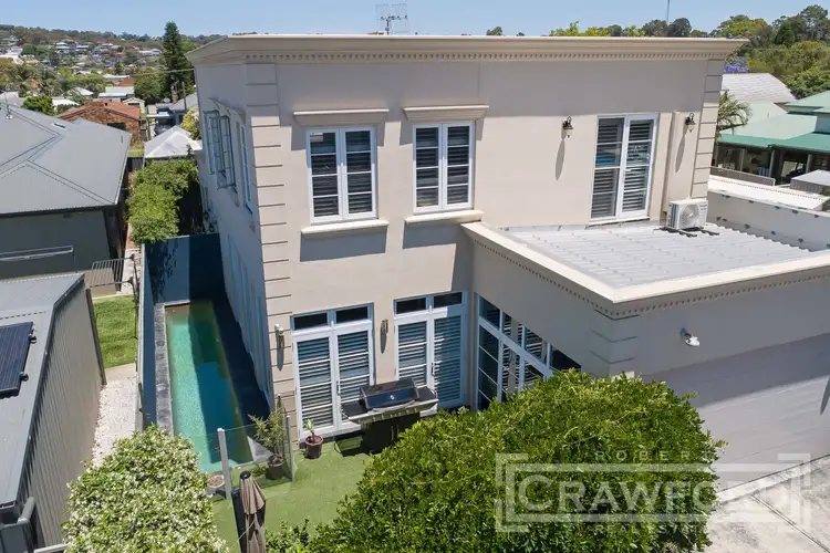 146a Victoria Street, Adamstown NSW 2289