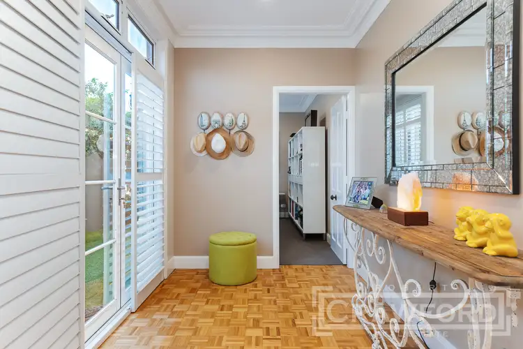 Second view of Homely house listing, 146a Victoria Street, Adamstown NSW 2289
