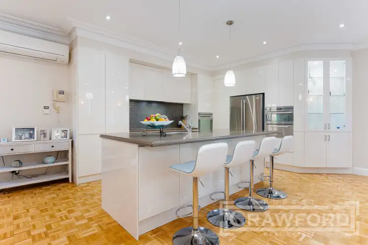 Fifth view of Homely house listing, 146a Victoria Street, Adamstown NSW 2289