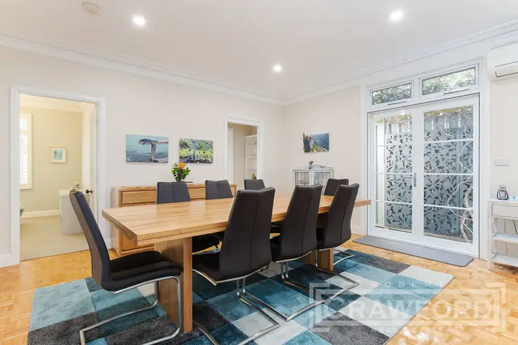 Sixth view of Homely house listing, 146a Victoria Street, Adamstown NSW 2289