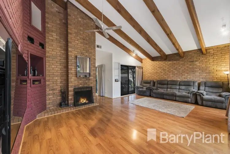Sixth view of Homely house listing, 6 Foster Street, Werribee VIC 3030