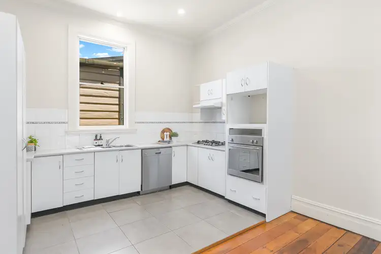 Third view of Homely house listing, 103 Ingall Street, Mayfield NSW 2304