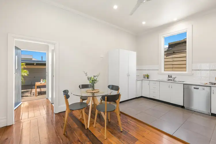 Fourth view of Homely house listing, 103 Ingall Street, Mayfield NSW 2304