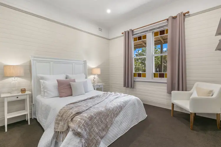Fifth view of Homely house listing, 103 Ingall Street, Mayfield NSW 2304