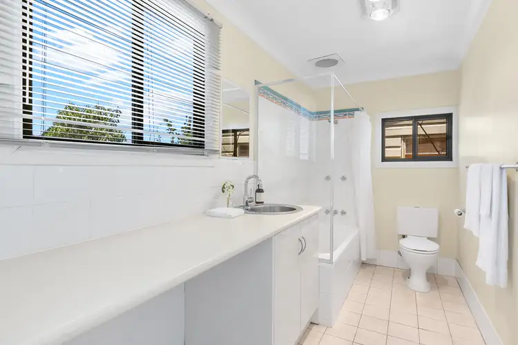 Sixth view of Homely house listing, 103 Ingall Street, Mayfield NSW 2304