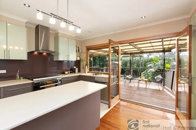 Third view of Homely house listing, 33 Nigra Street, Doveton VIC 3177