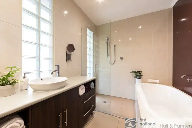 Fifth view of Homely house listing, 33 Nigra Street, Doveton VIC 3177