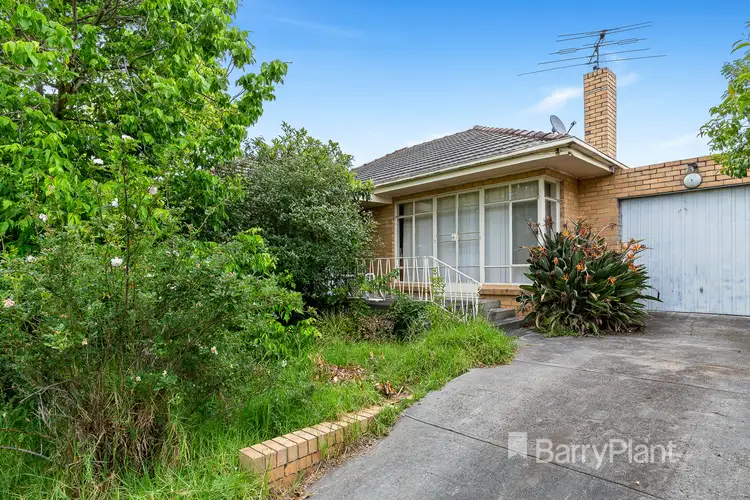 Third view of Homely house listing, 142 Ayr Street, Doncaster VIC 3108