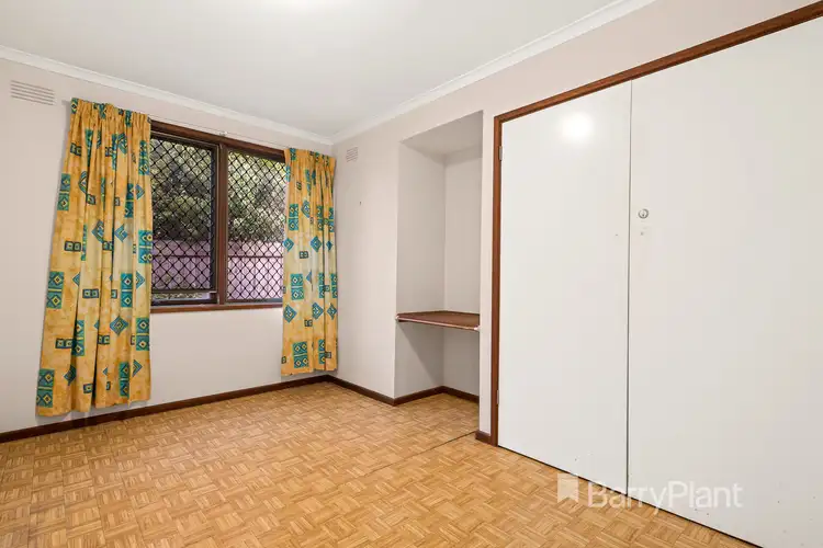 Fifth view of Homely house listing, 4 Carisbrook Crt, Doncaster East VIC 3109