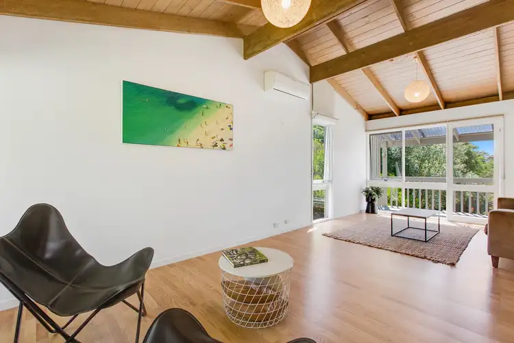 110 Koornalla Crescent, Mount Eliza VIC 3930