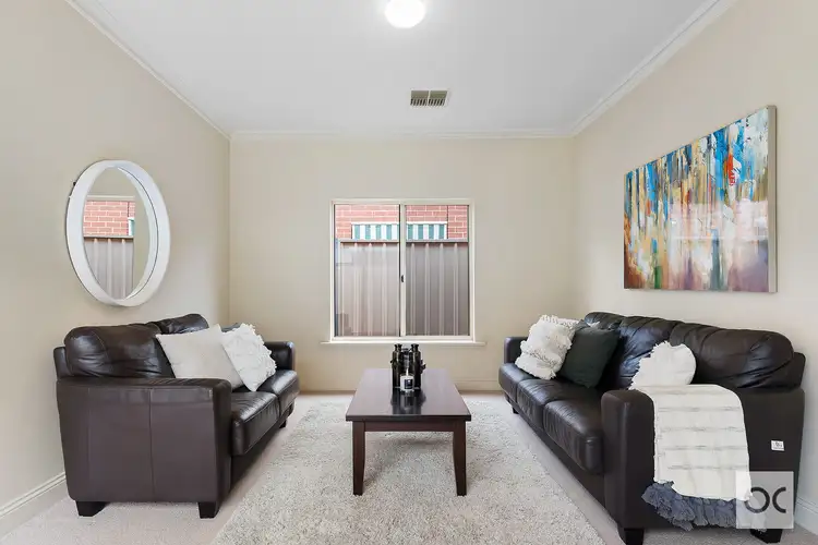 Second view of Homely house listing, 10 Pulford Street, Clarence Gardens SA 5039