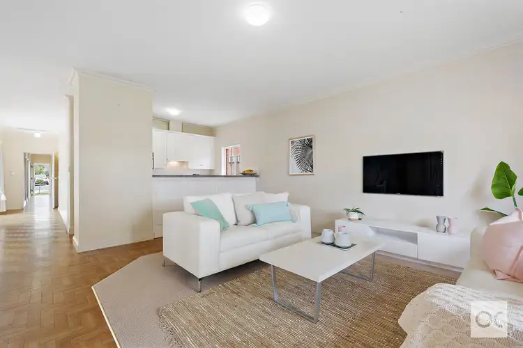 Third view of Homely house listing, 10 Pulford Street, Clarence Gardens SA 5039