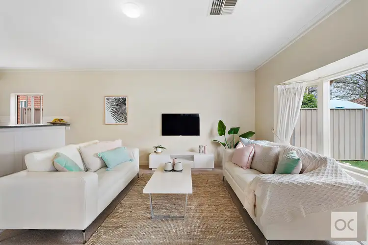 Fourth view of Homely house listing, 10 Pulford Street, Clarence Gardens SA 5039