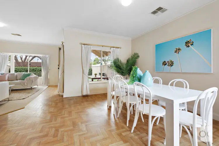 Sixth view of Homely house listing, 10 Pulford Street, Clarence Gardens SA 5039