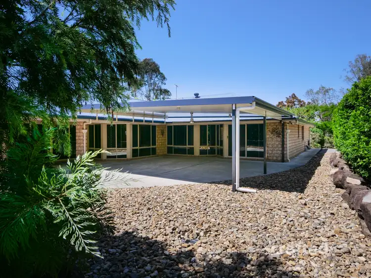 Sixth view of Homely house listing, 5 Dorset Close, Greenbank QLD 4124