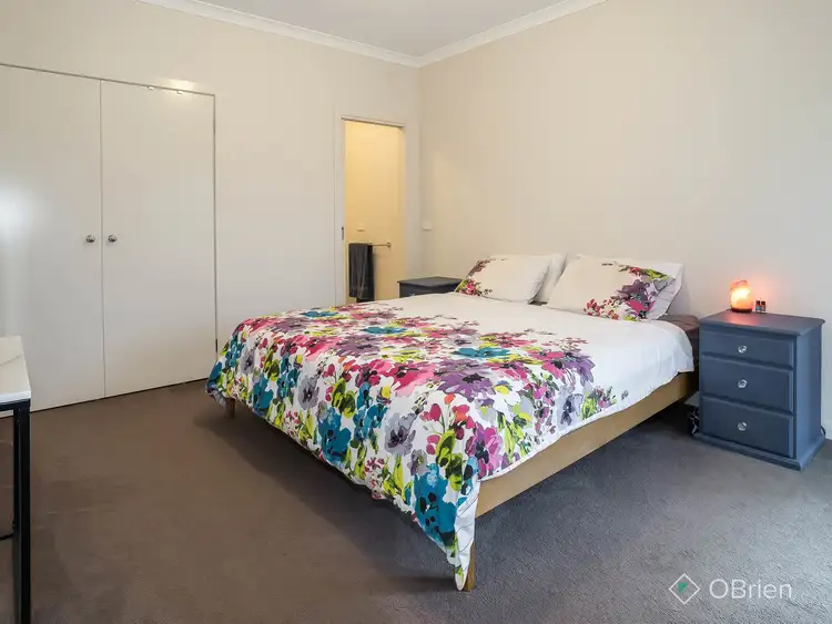 Fourth view of Homely townhouse listing, 2/9 Elton Road, Ferntree Gully VIC 3156