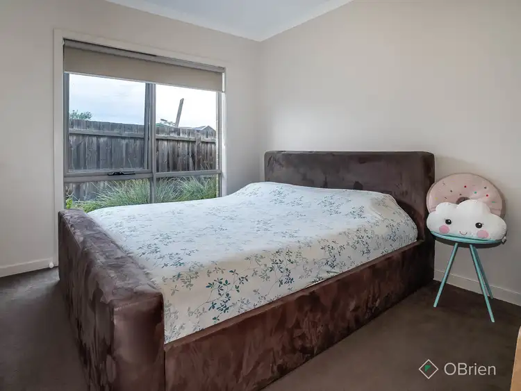 Sixth view of Homely townhouse listing, 2/9 Elton Road, Ferntree Gully VIC 3156