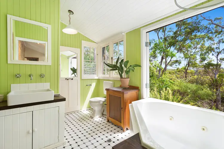 Third view of Homely house listing, 51 Clarke Street South, Peakhurst NSW 2210