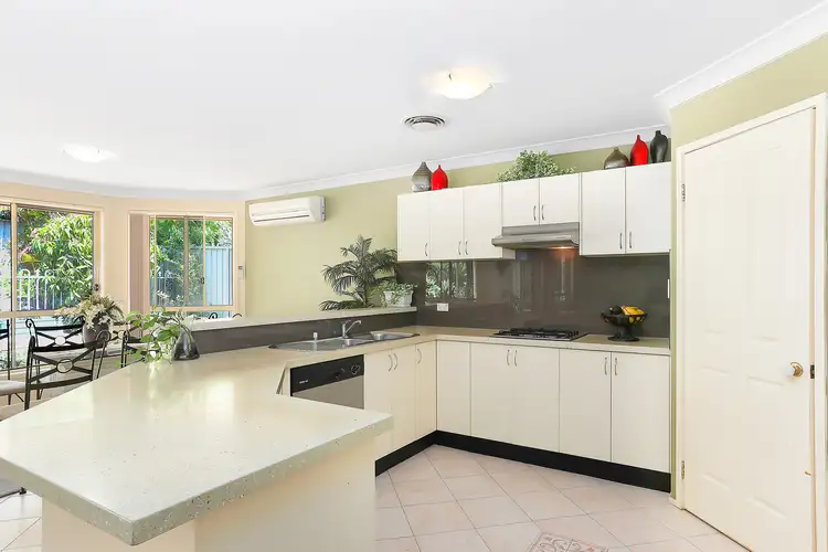 Third view of Homely house listing, 18 Jellicoe Street, Lidcombe NSW 2141