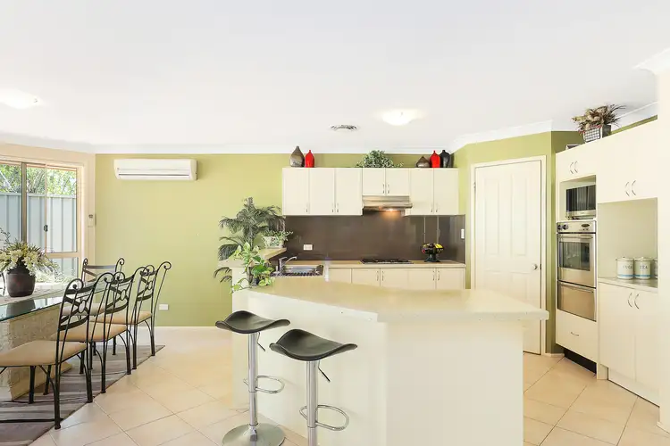 Fourth view of Homely house listing, 18 Jellicoe Street, Lidcombe NSW 2141
