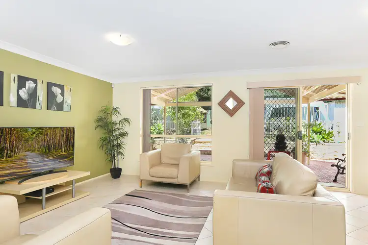 Fifth view of Homely house listing, 18 Jellicoe Street, Lidcombe NSW 2141