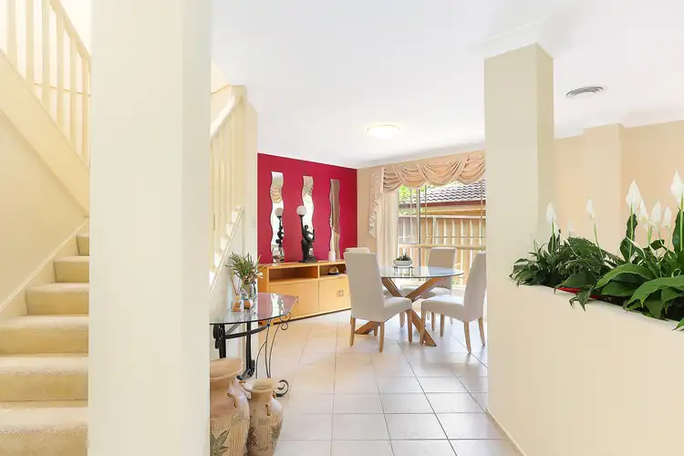 Sixth view of Homely house listing, 18 Jellicoe Street, Lidcombe NSW 2141