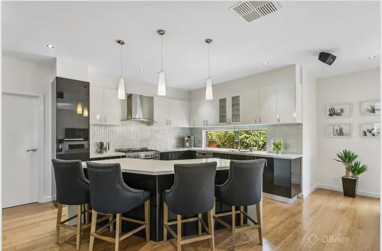 Fourth view of Homely unit listing, 10/6-8 Innes Court Court, Berwick VIC 3806
