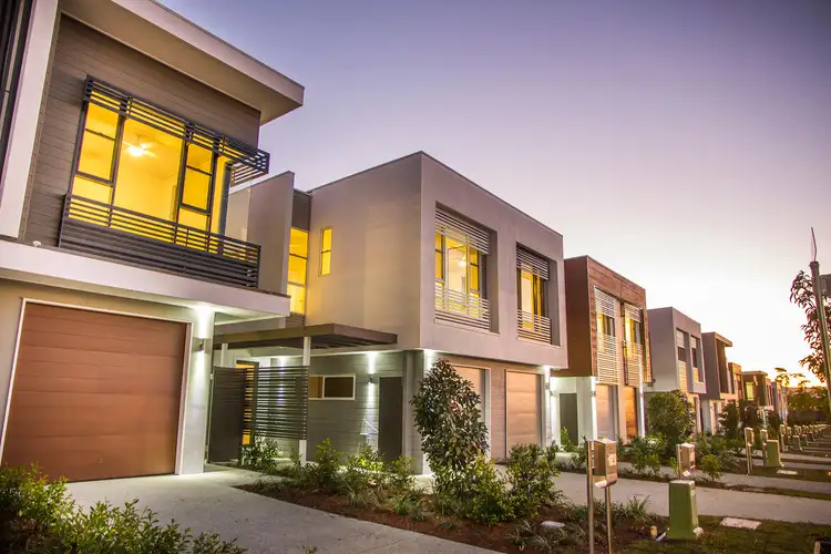 39 Fairlight Avenue, Robina QLD 4226