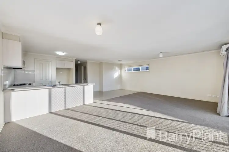 Third view of Homely unit listing, 2/28 Mount Eagle Way, Wyndham Vale VIC 3024