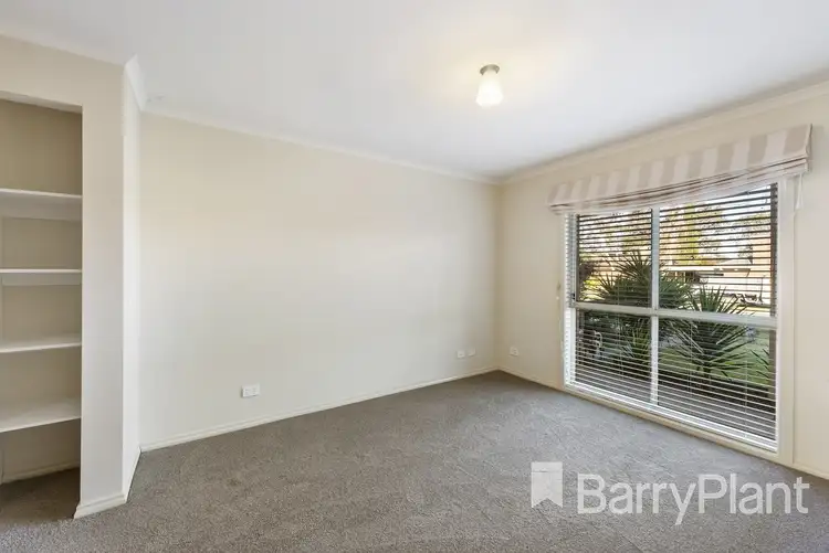 Fourth view of Homely unit listing, 2/28 Mount Eagle Way, Wyndham Vale VIC 3024