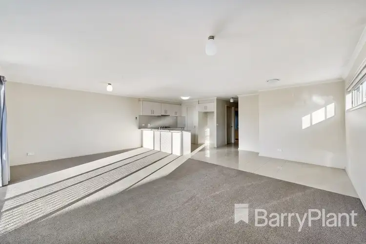 Sixth view of Homely unit listing, 2/28 Mount Eagle Way, Wyndham Vale VIC 3024