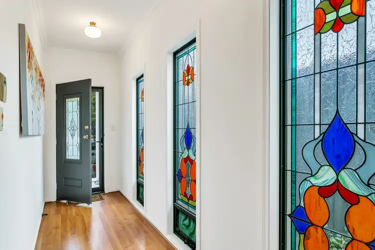 Third view of Homely house listing, 21 Kiln Drive, Brompton SA 5007