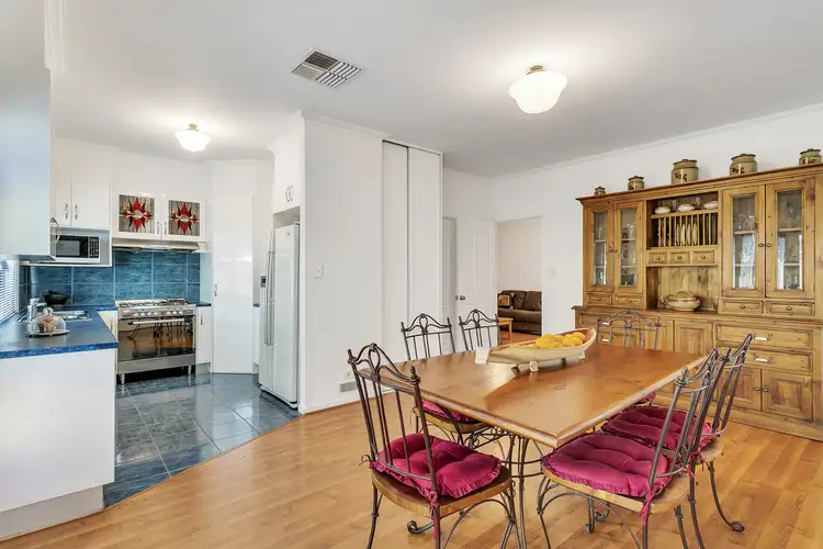 Sixth view of Homely house listing, 21 Kiln Drive, Brompton SA 5007