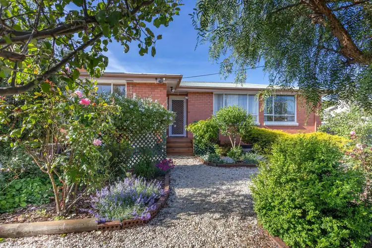 Third view of Homely house listing, 17 McCulloch Street, Ulverstone TAS 7315