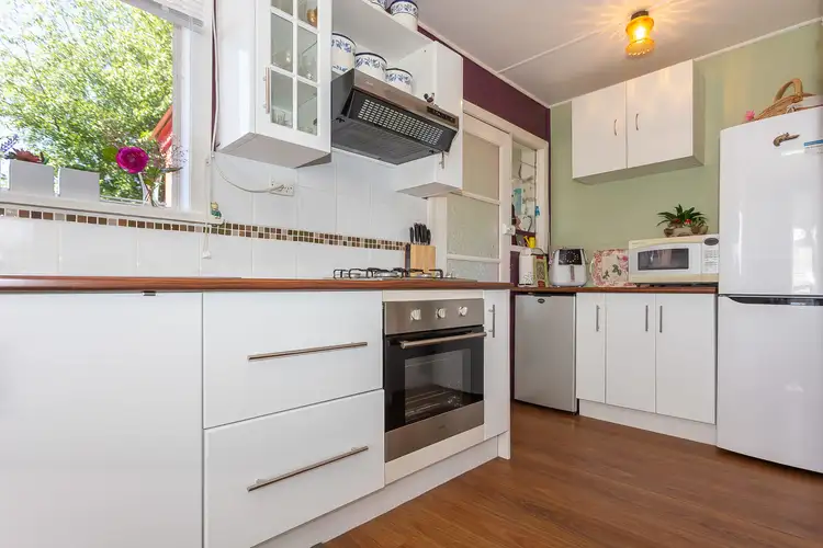 Fifth view of Homely house listing, 17 McCulloch Street, Ulverstone TAS 7315