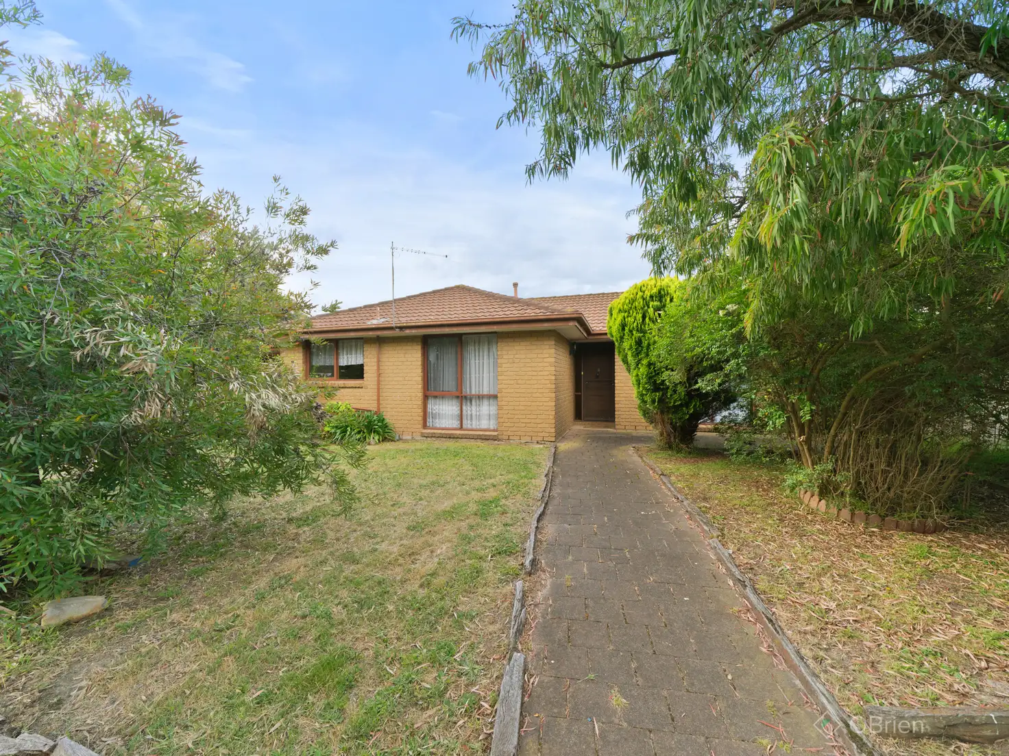 Main view of Homely house listing, 1 Wakefield Court, Cranbourne North VIC 3977